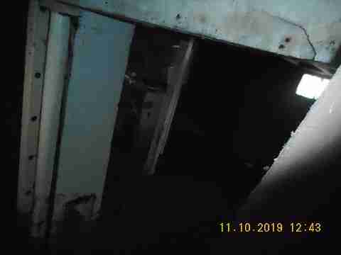 12713 Greenlawn (55)_m.jpg